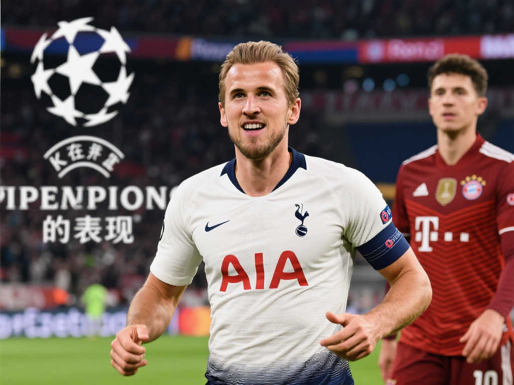 如果赖斯无 如果赖斯无