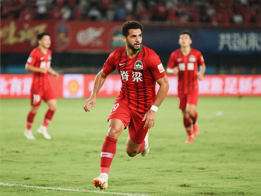 容的背后 容的背后