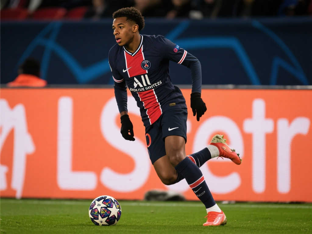 这种全面性 这种全面性