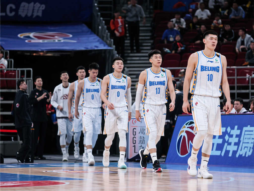 到了体育竞 到了体育竞