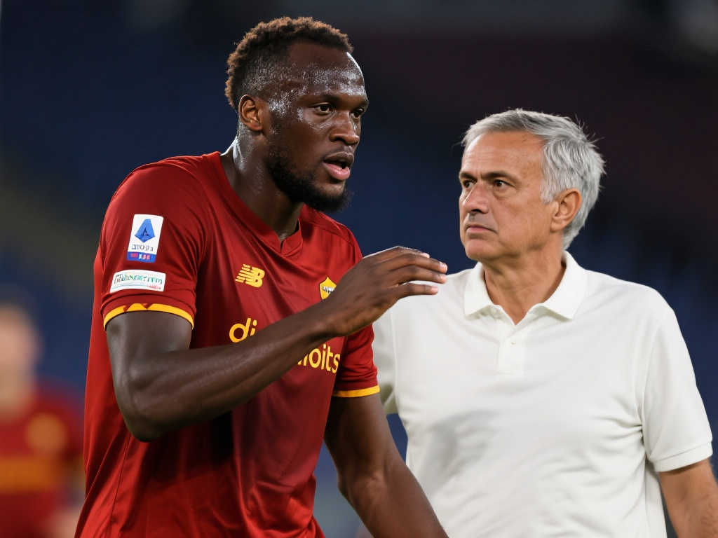 在强者如林 在强者如林