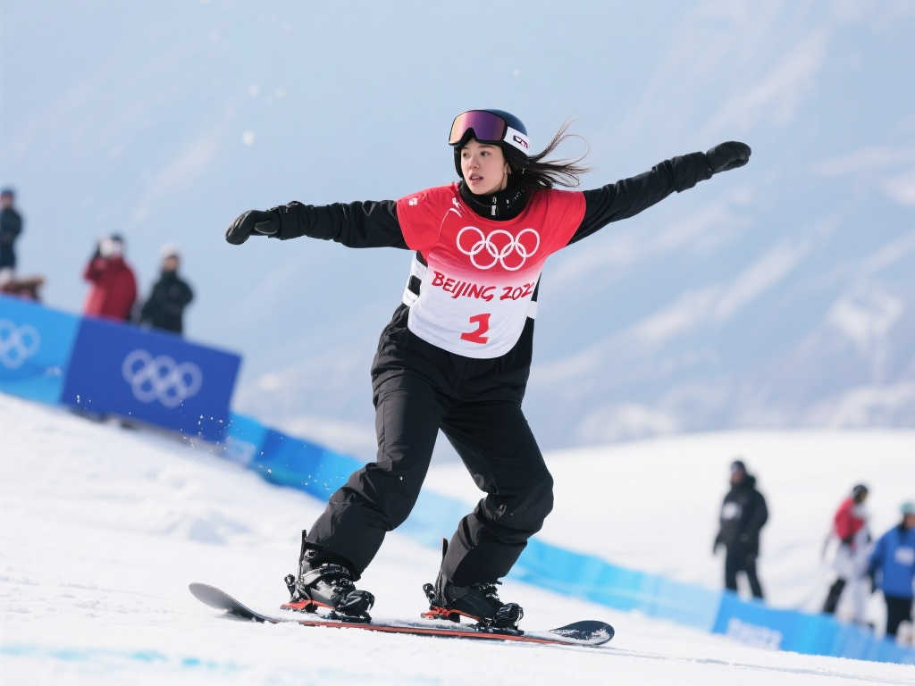 与团队关系 与团队关系