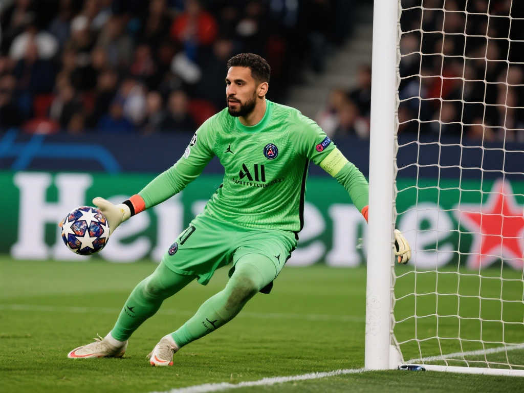 许多运动员 许多运动员