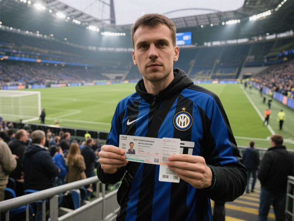 进一步深入 进一步深入