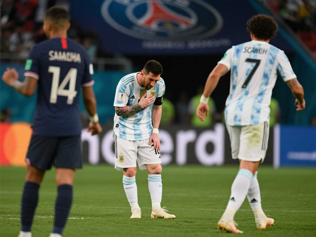 配的最新举 配的最新举