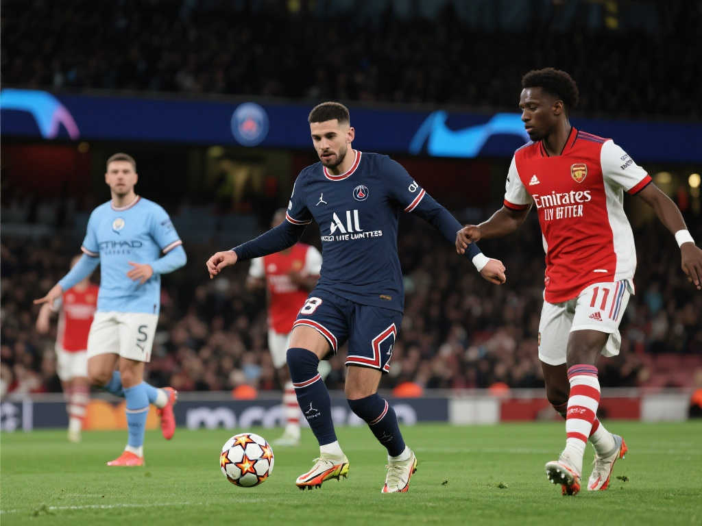 进球匮乏 进球匮乏