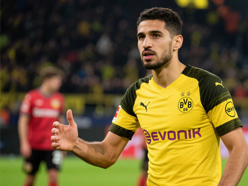 等在法甲成 等在法甲成