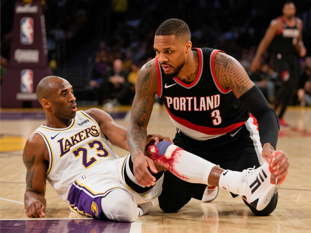 防守战术为 防守战术为