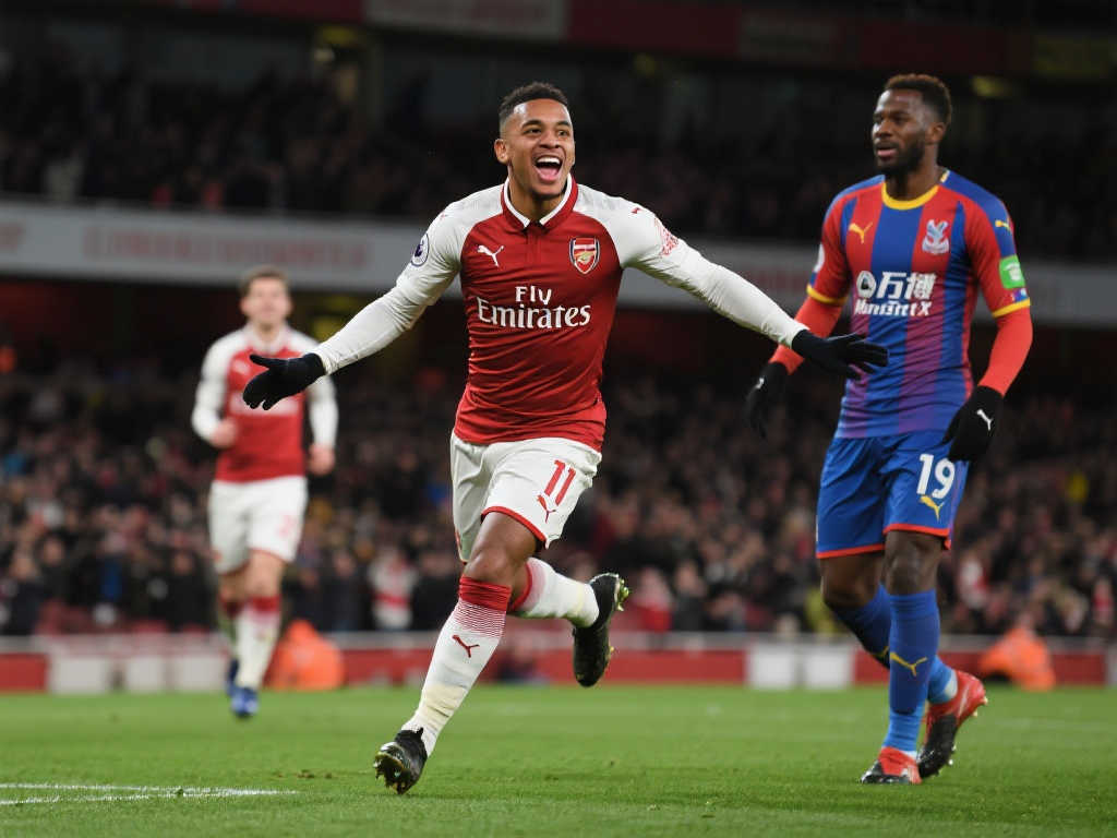 了巴萨对管 了巴萨对管