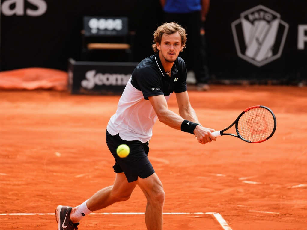 究其原因 究其原因