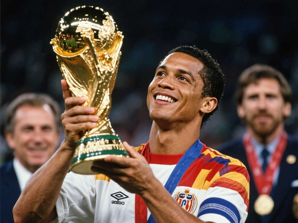 一个令人惋 一个令人惋