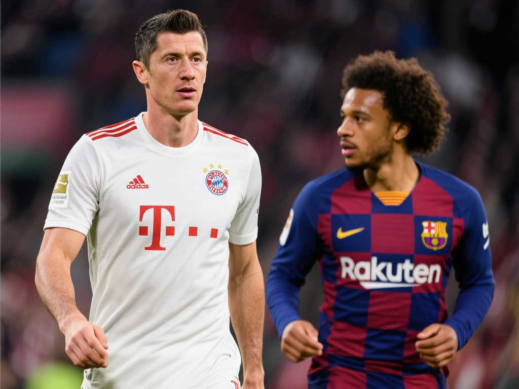 優勢在於能 優勢在於能