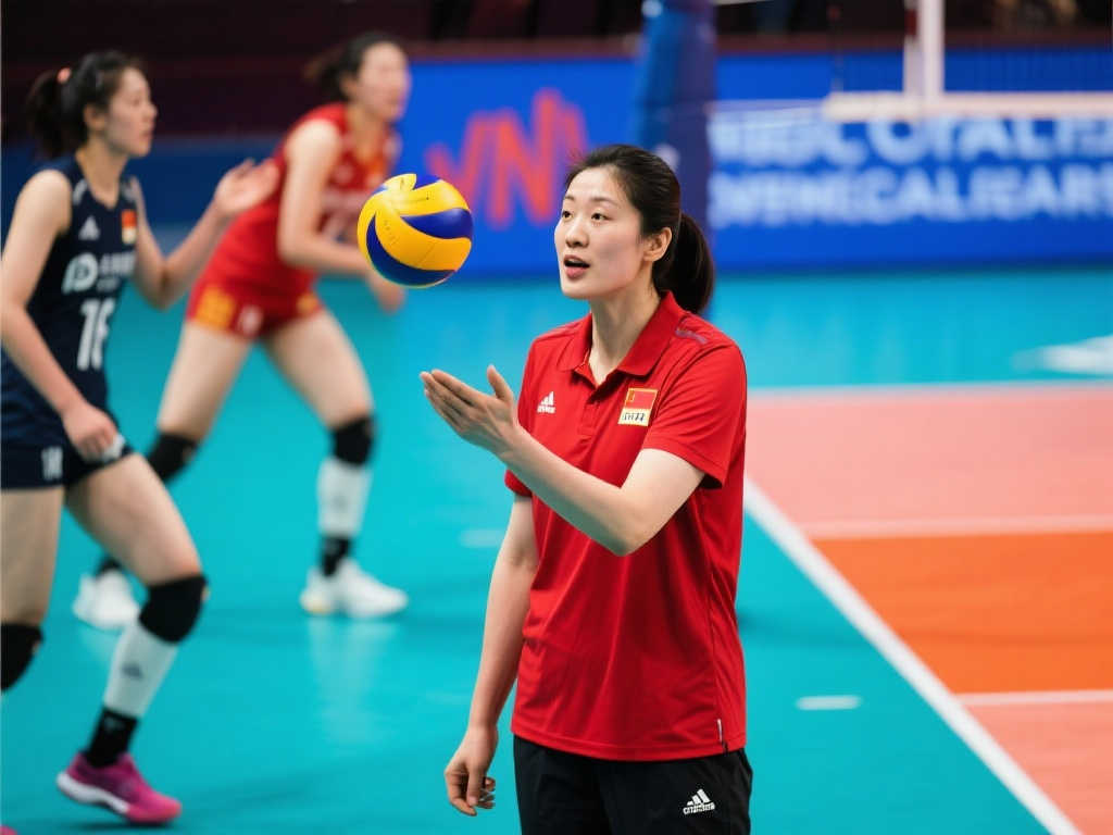 線失誤和防 線失誤和防