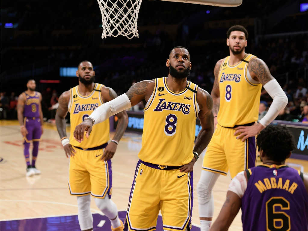 梅揚的精彩 梅揚的精彩