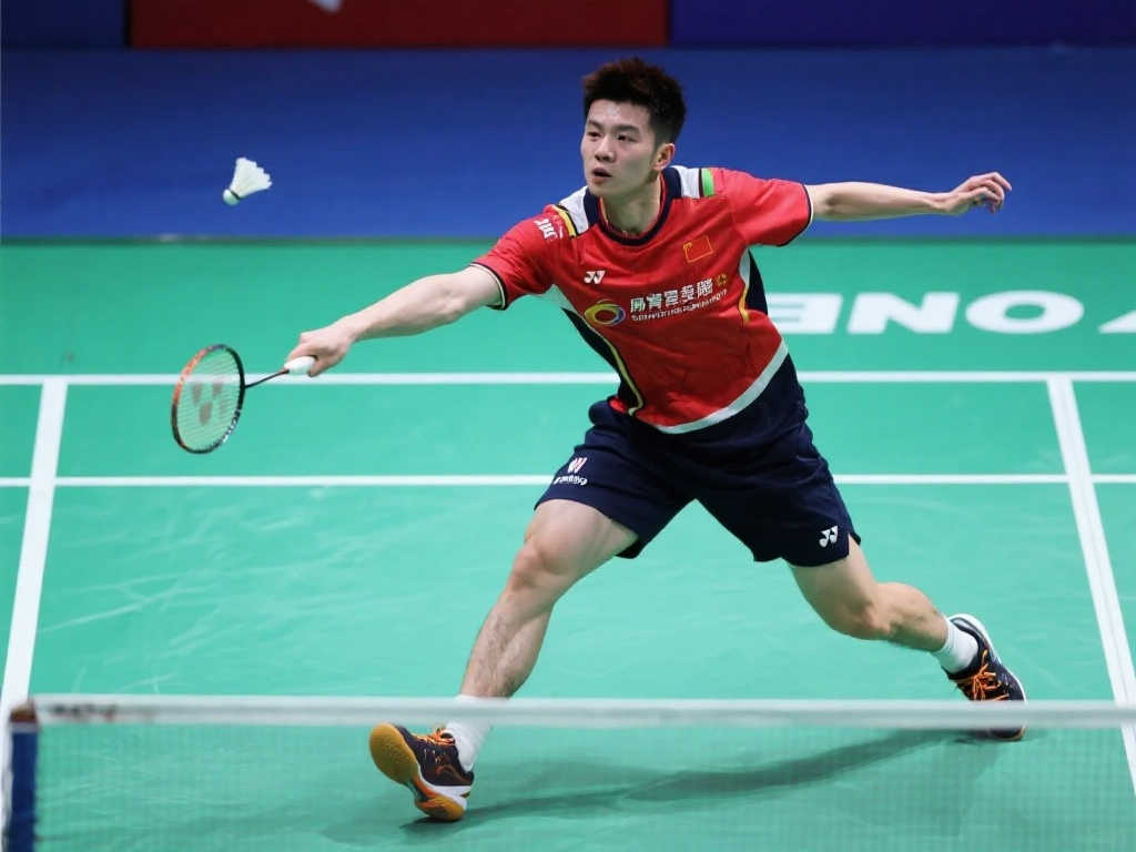 近期动态与 近期动态与