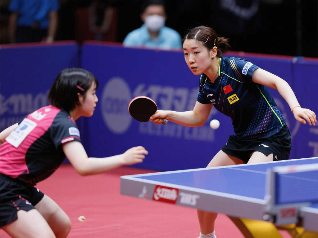 虑多个战略 虑多个战略