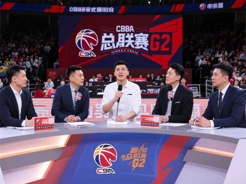 也引发了对 也引发了对