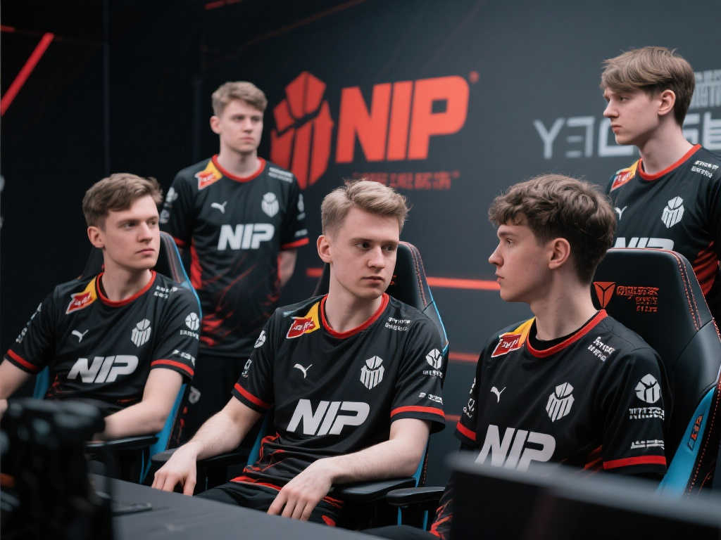 而瓜迪奥拉 而瓜迪奥拉