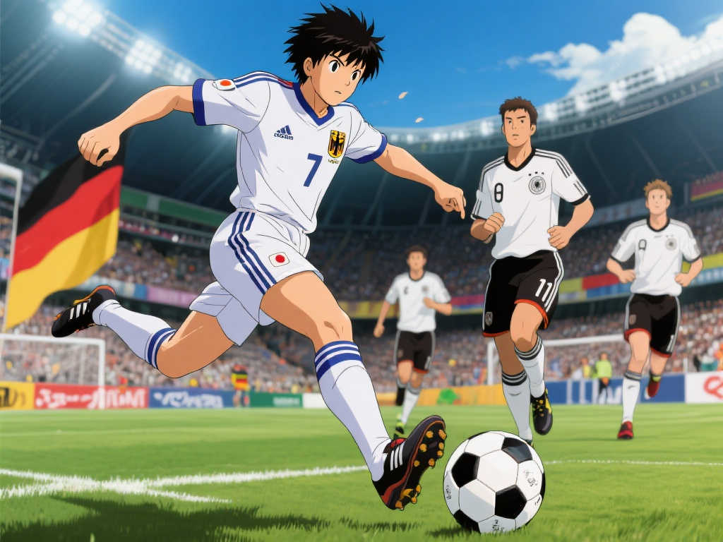 给出结果 给出结果