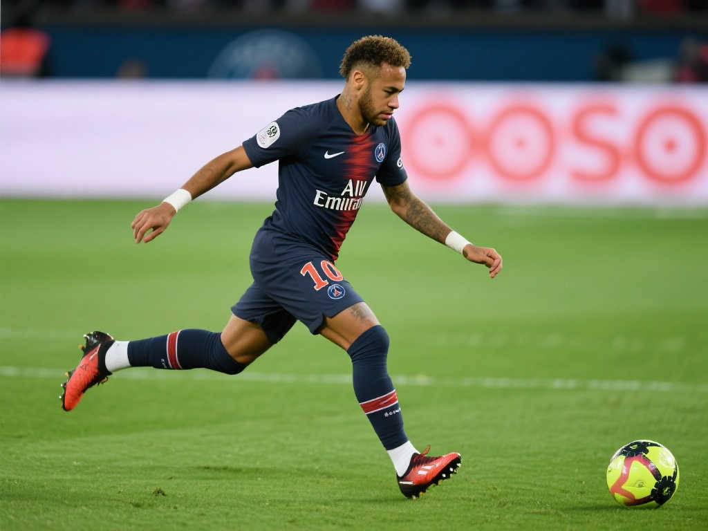 大学为例 大学为例