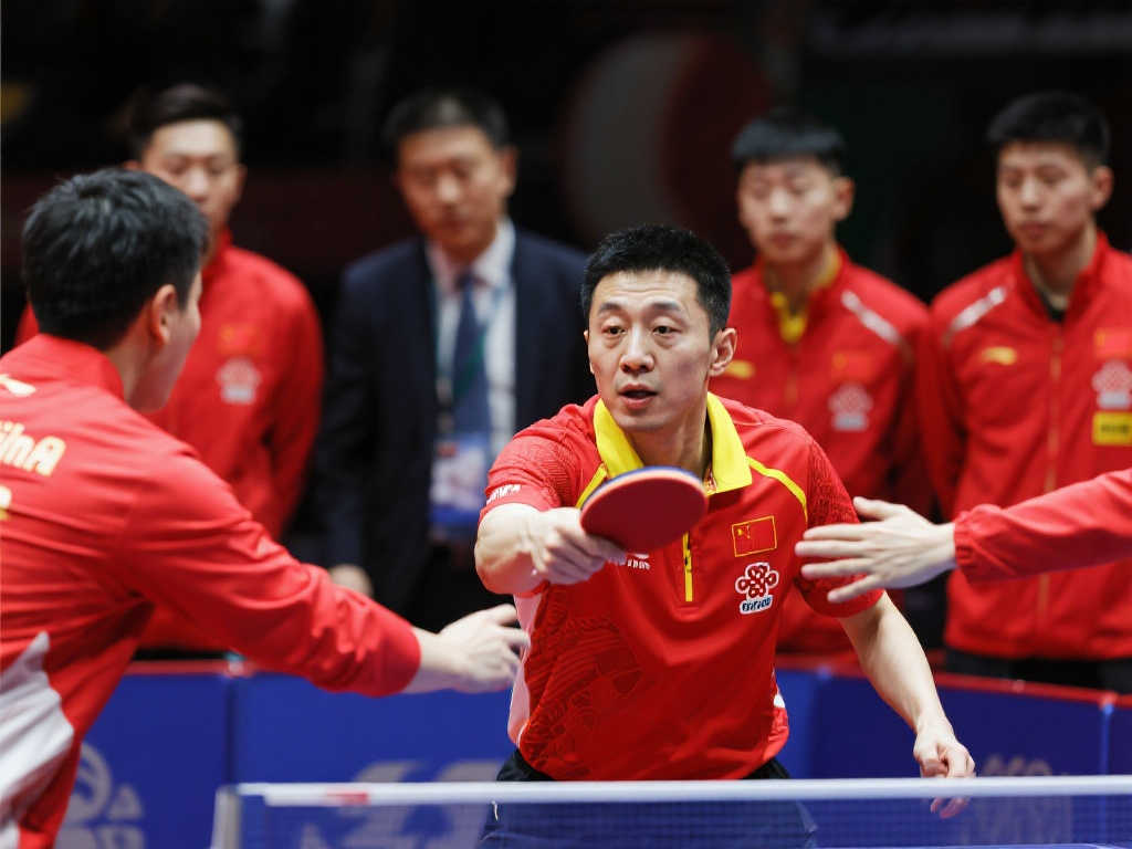 运动的学生 运动的学生