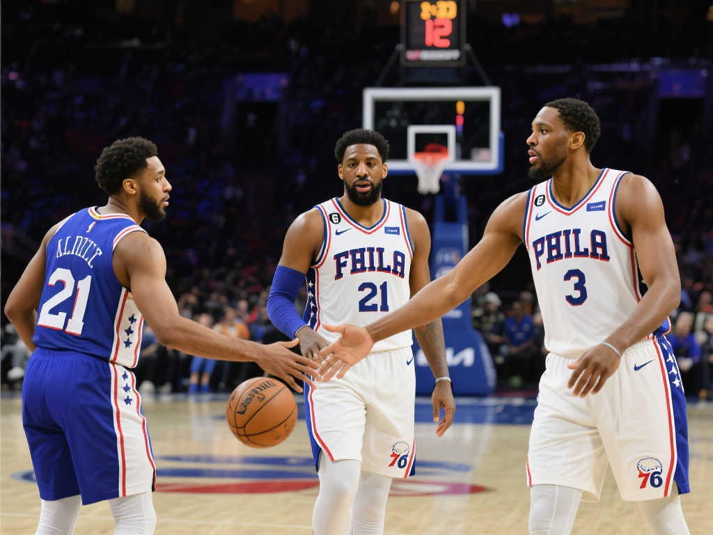 西甲本赛季 西甲本赛季