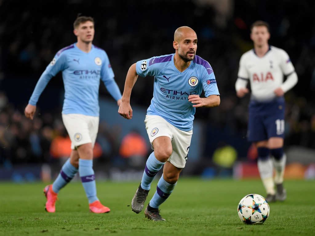 的激烈对抗 的激烈对抗