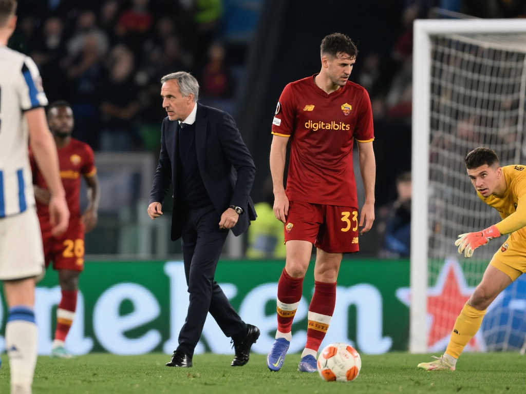 这样的合作 这样的合作