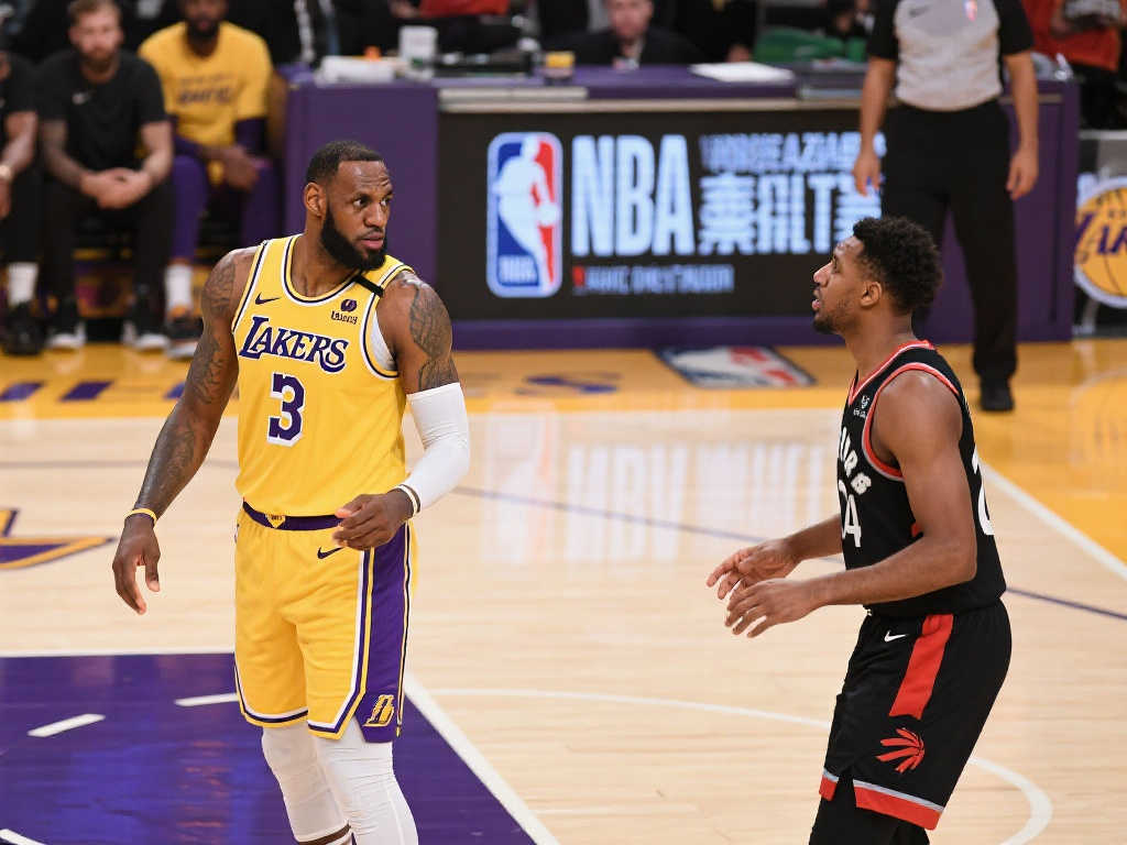 不仅能增加 不仅能增加