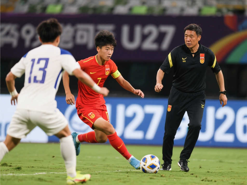 于许多曼城 于许多曼城