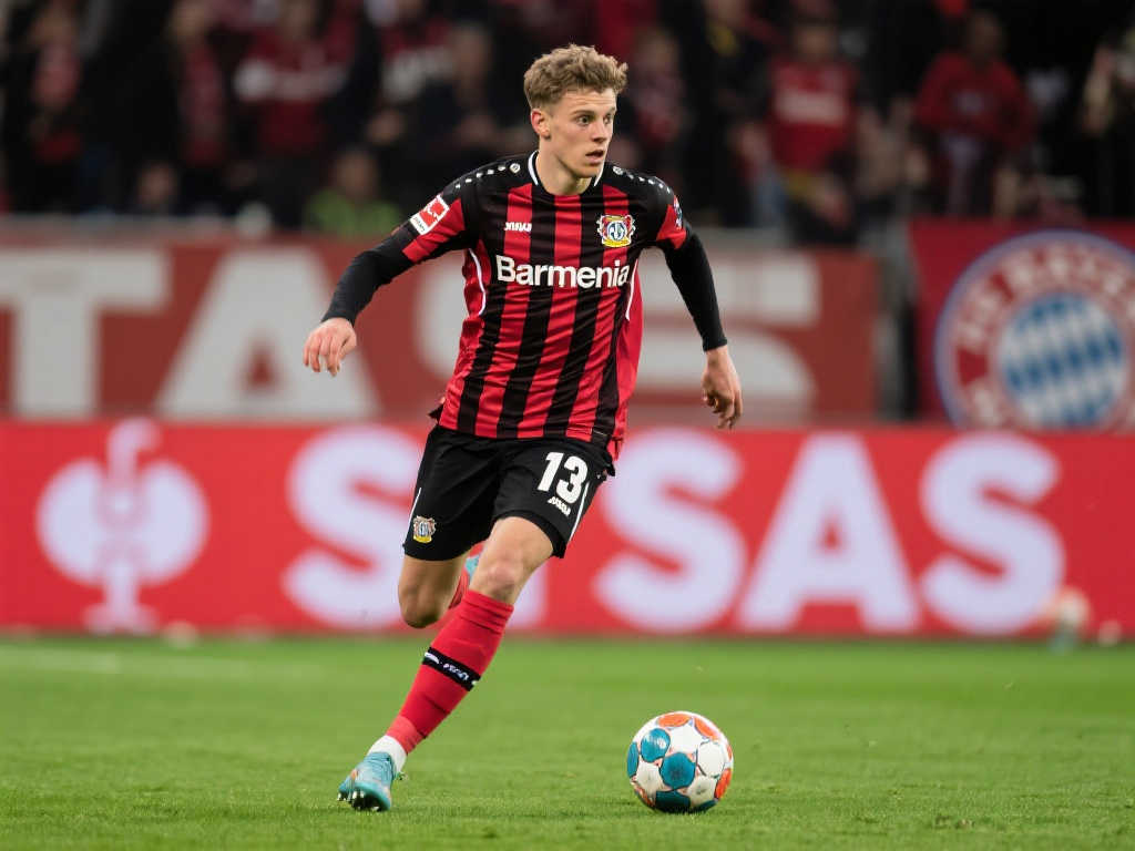 败阿斯顿维 败阿斯顿维