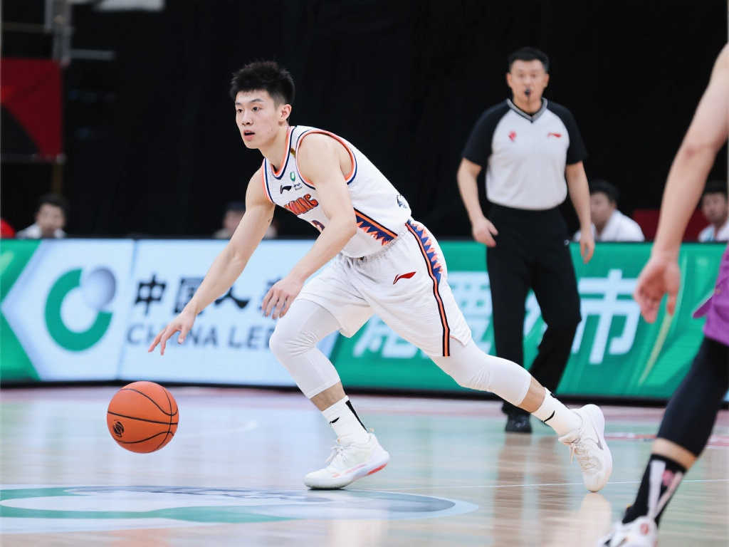 球队的收入 球队的收入