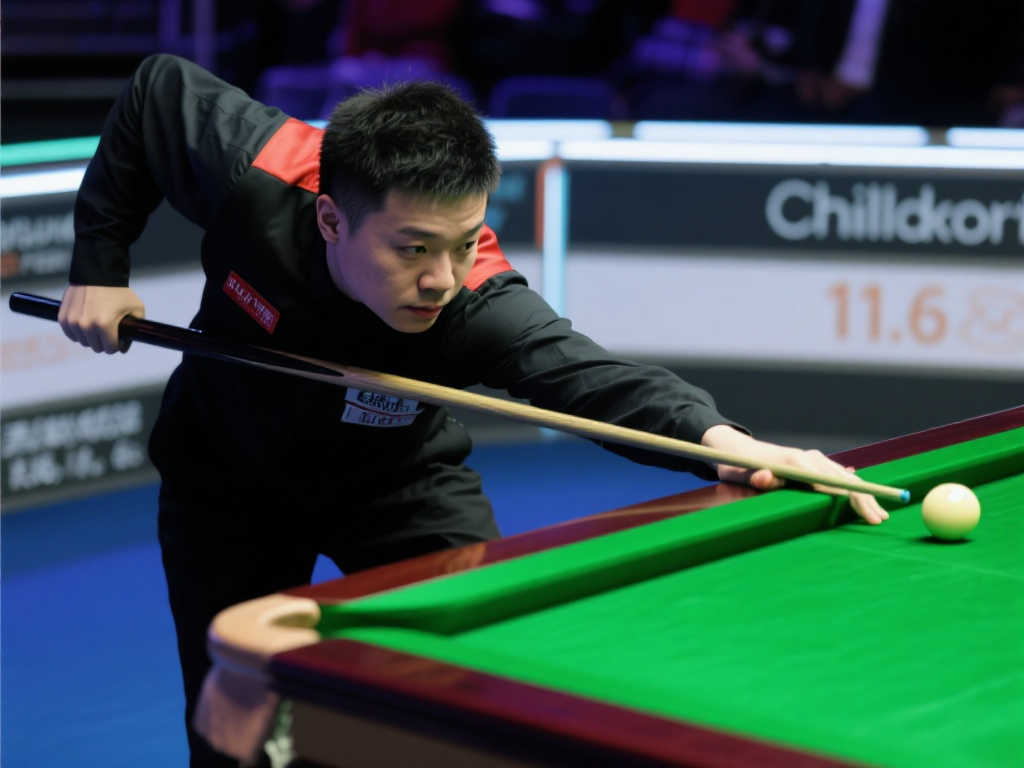 尤其是此战 尤其是此战