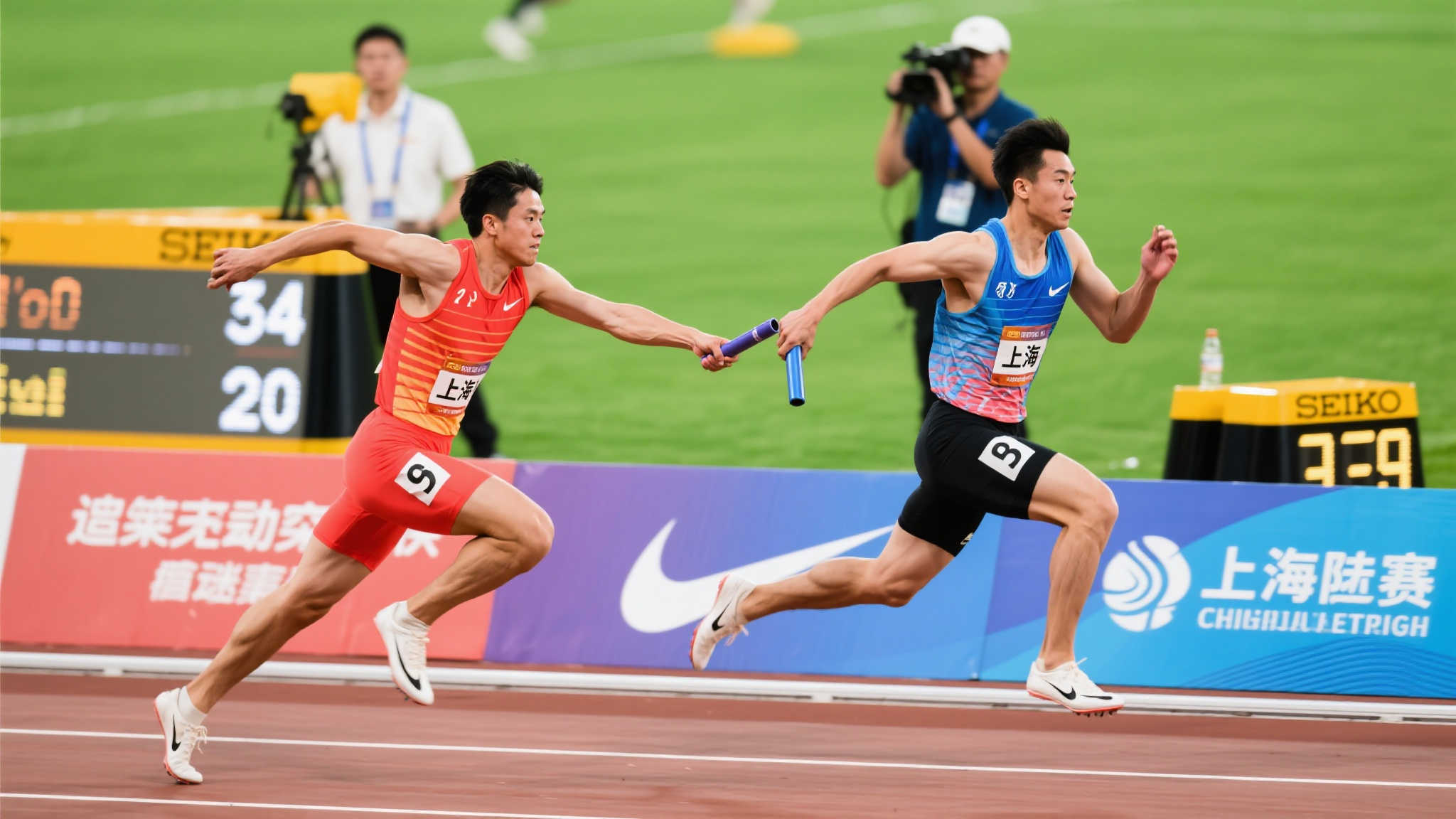 的现象主要 的现象主要