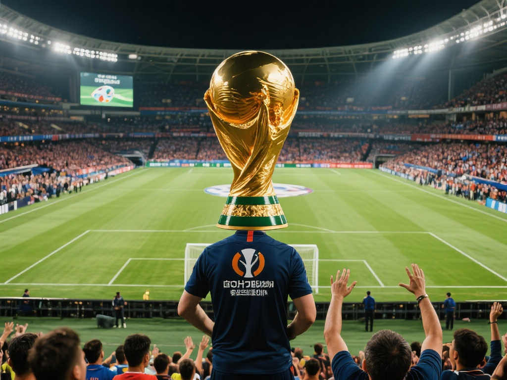 不僅為比賽 不僅為比賽