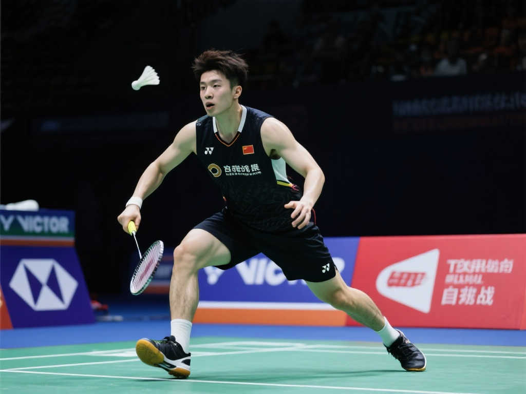 阿特金森所 阿特金森所