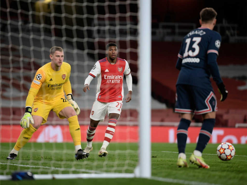 這場比賽對 這場比賽對