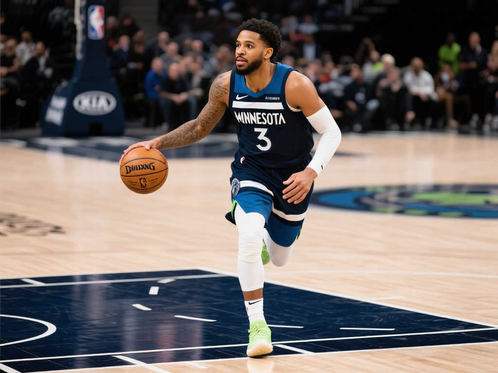 在与对手的 在与对手的