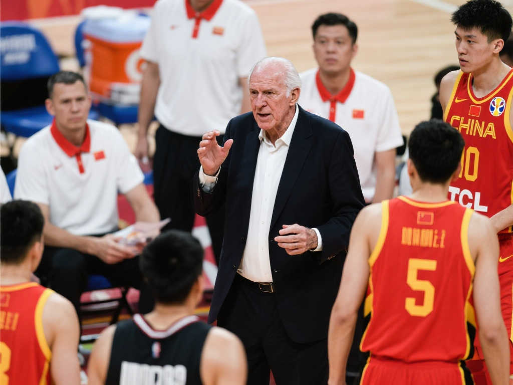 仅让都灵队 仅让都灵队