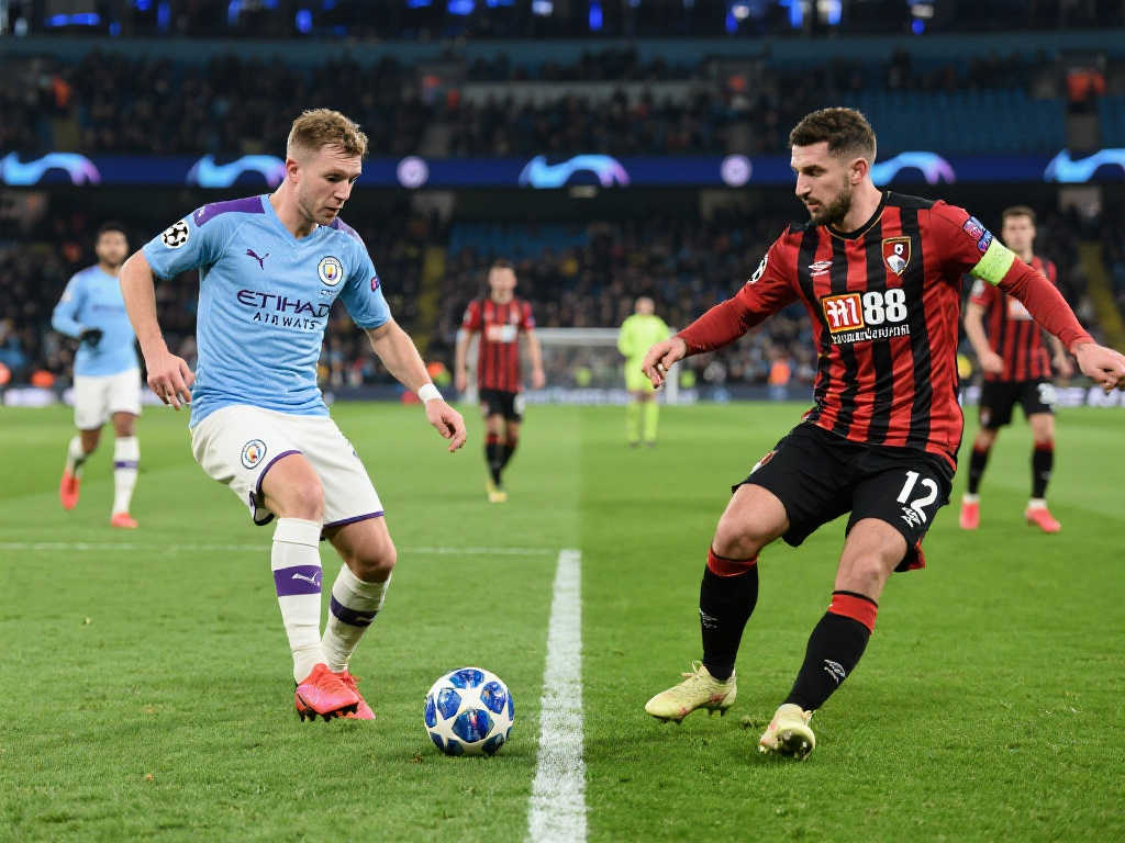 都灵对战米 都灵对战米