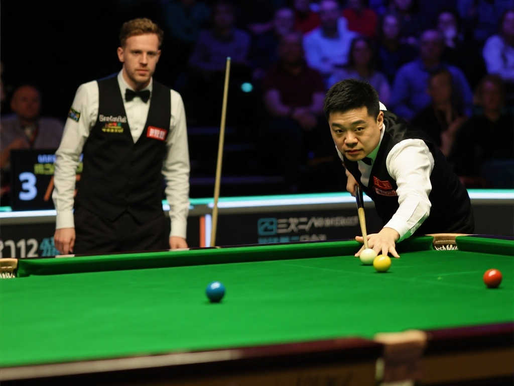 华盛顿奇才 华盛顿奇才