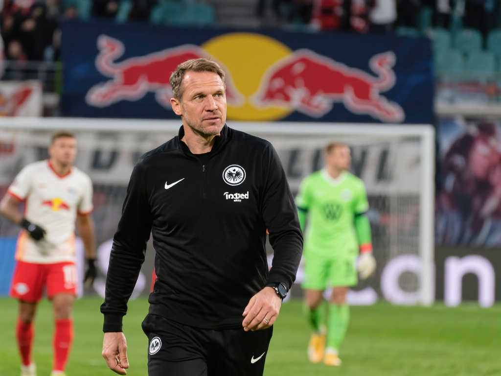 缺乏稳定性 缺乏稳定性