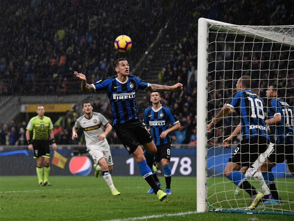 都是不可多 都是不可多