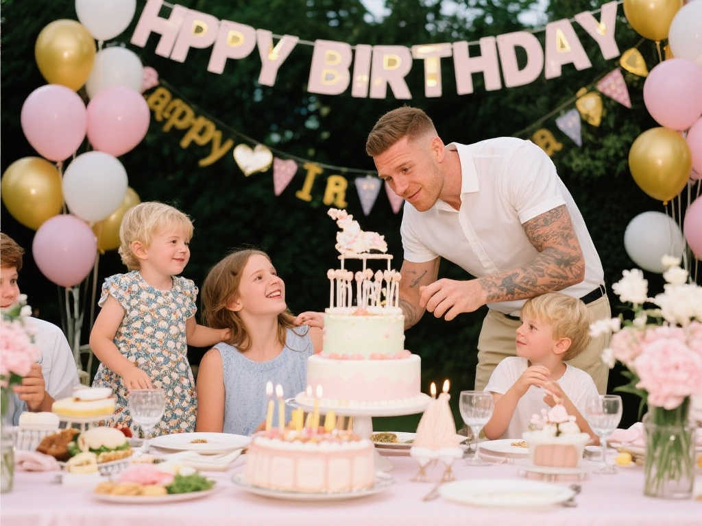 还是卡扎彭 还是卡扎彭