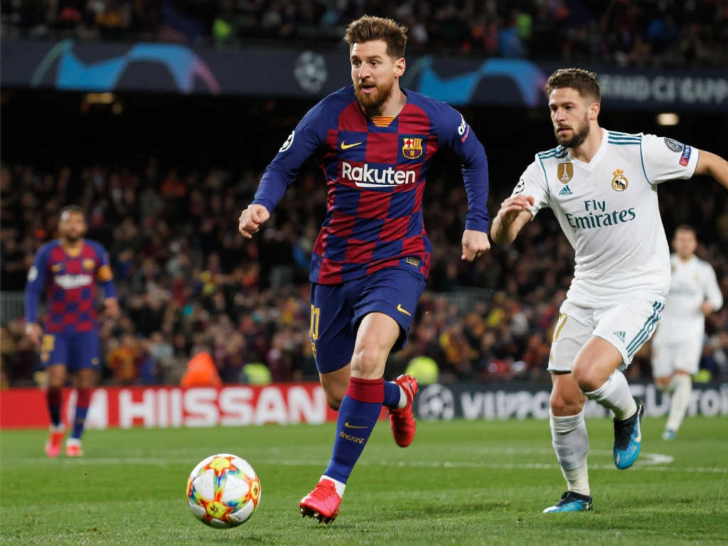 进攻机会 进攻机会