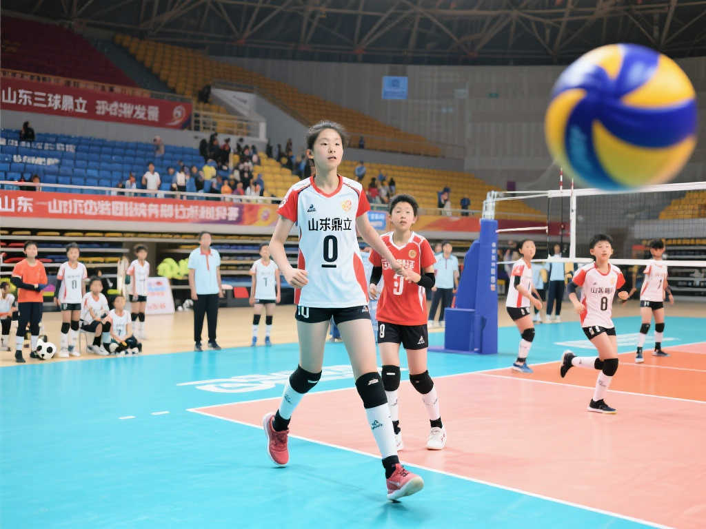 是本轮的焦 是本轮的焦