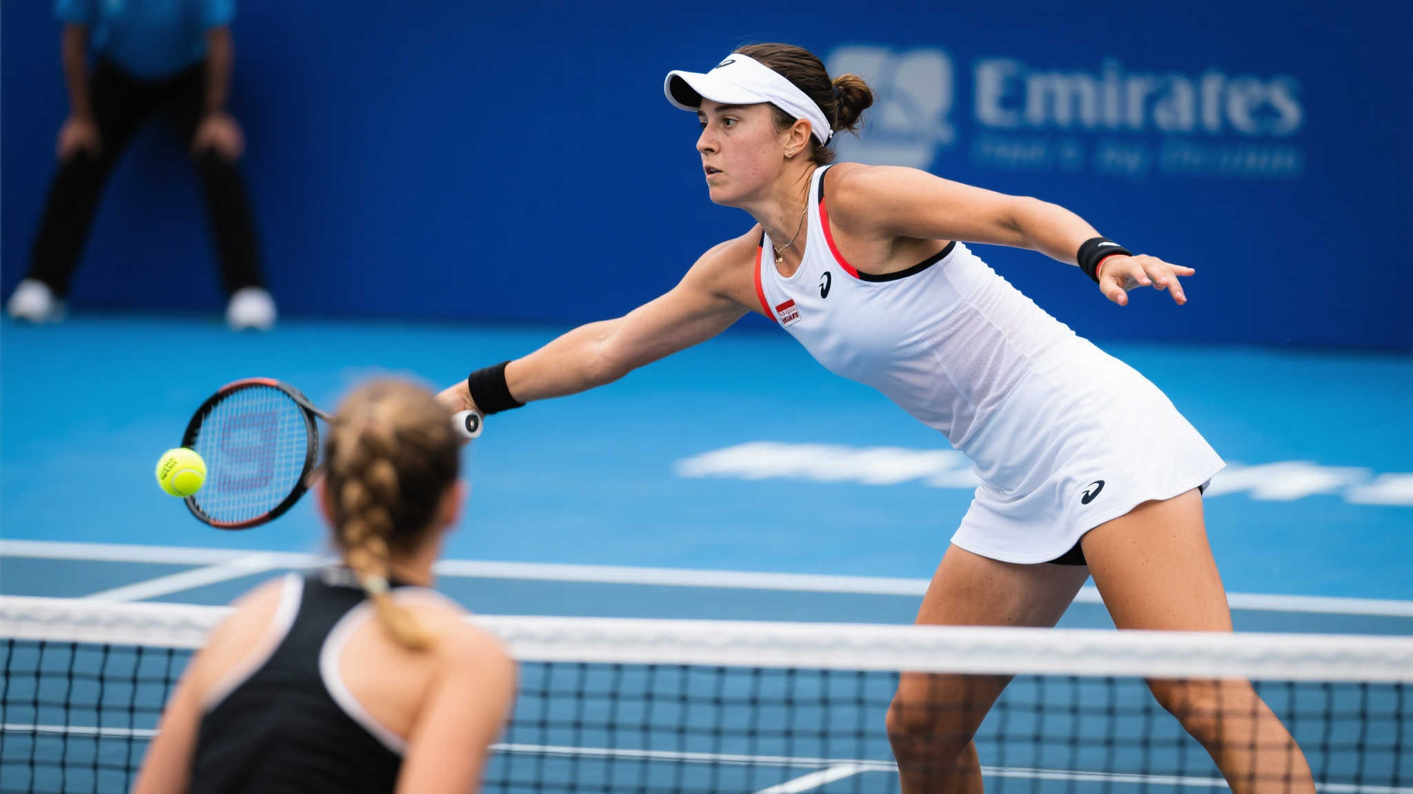 罗伊斯是否 罗伊斯是否