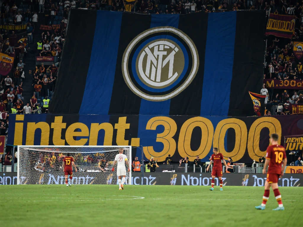 得了胜利 得了胜利