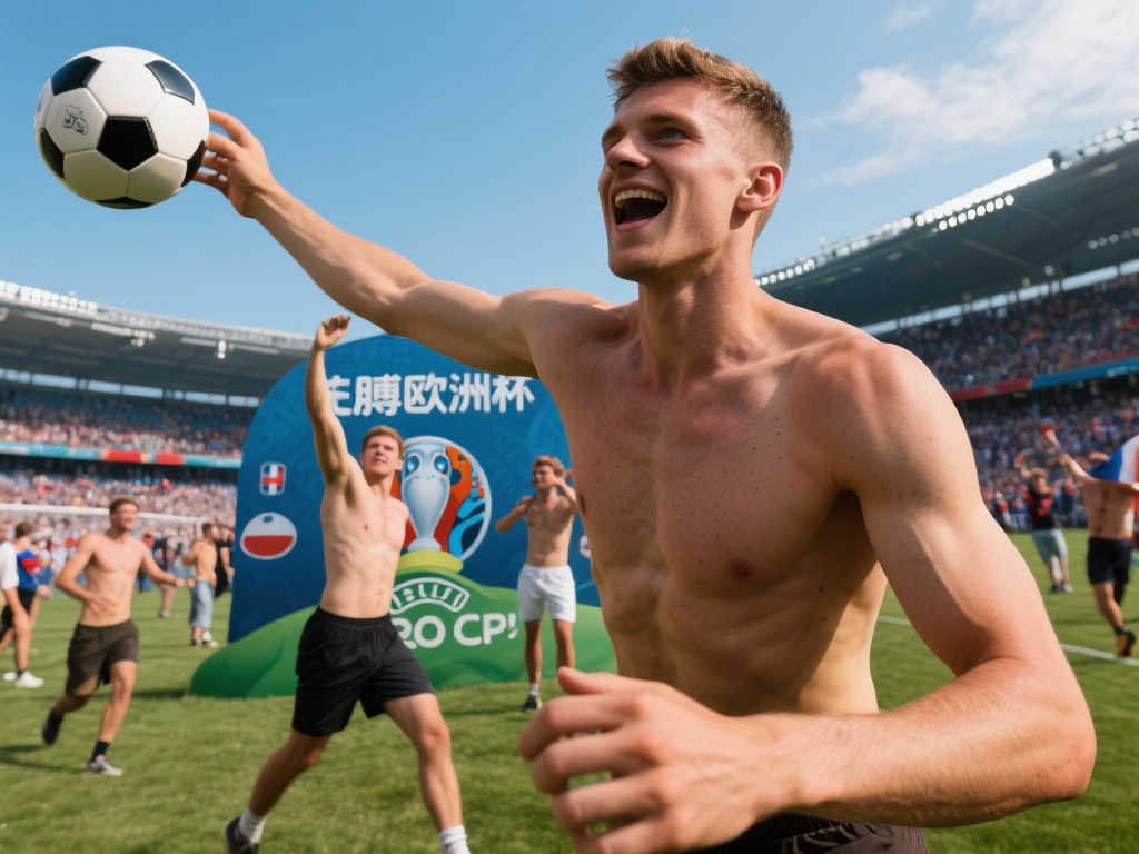 個國際足壇 個國際足壇