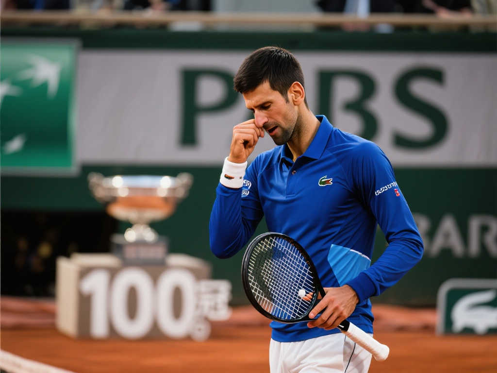 企業間的合 企業間的合